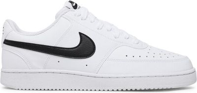Nike - Buty sportowe męskie na wiosnę ze sklepu: eobuwie.pl w kategorii: Buty sportowe męskie - zdjęcie WP-EBWP-9KUZS-09B_0000300284902