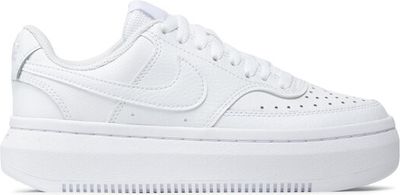 Buty sportowe damskie na wiosnę Nike ze sklepu: eobuwie.pl w kategorii: Buty sportowe damskie - zdjęcie WP-EBWP-9KUZS-09B_0000300284919
