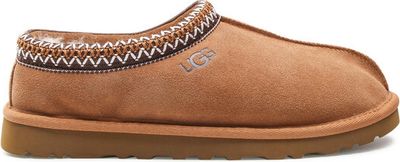 Buty zimowe męskie na zimę UGG ze sklepu: eobuwie.pl w kategorii: Buty zimowe męskie - zdjęcie WP-EBWP-9KUZS-09B_0000300318164