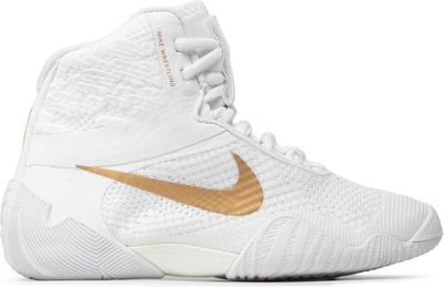 Nike - Buty sportowe męskie na wiosnę ze sklepu: eobuwie.pl w kategorii: Buty sportowe męskie - zdjęcie WP-EBWP-9KUZS-09B_0000300378687
