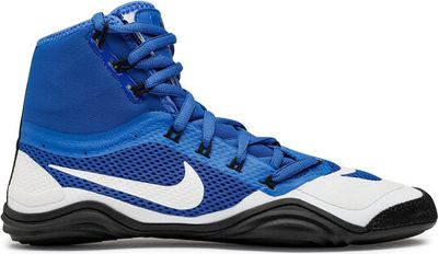 Buty sportowe męskie na wiosnę Nike ze sklepu: eobuwie.pl w kategorii: Buty sportowe męskie - zdjęcie WP-EBWP-9KUZS-09B_0000300378724