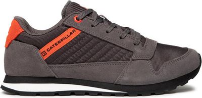 CAT Footwear - Buty sportowe męskie jesienne ze sklepu: eobuwie.pl w kategorii: Buty sportowe męskie - zdjęcie WP-EBWP-9KUZS-09B_0000300433386