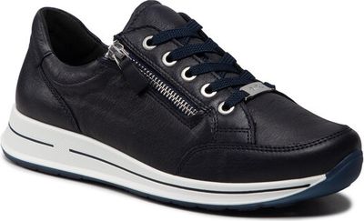 Buty sportowe damskie Ara ze sklepu: eobuwie.pl w kategorii: Buty sportowe damskie - zdjęcie WP-EBWP-9KUZS-09B_0000300471081
