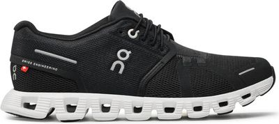 Buty sportowe damskie wiosenne On ze sklepu: eobuwie.pl w kategorii: Buty sportowe damskie - zdjęcie WP-EBWP-9KUZS-09B_0000300530573