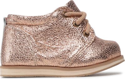 Buty zimowe dziecięce na zimę Zarro ze sklepu: eobuwie.pl w kategorii: Buty zimowe dziecięce - zdjęcie WP-EBWP-9KUZS-09B_0000300557877