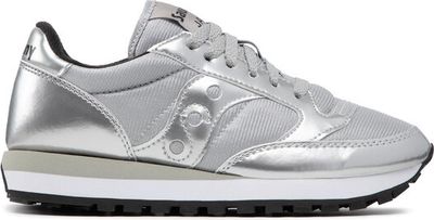 Buty sportowe damskie wiosenne Saucony ze sklepu: eobuwie.pl w kategorii: Buty sportowe damskie - zdjęcie WP-EBWP-9KUZS-09B_0000300572801