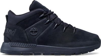 Buty sportowe damskie jesienne Timberland ze sklepu: eobuwie.pl w kategorii: Buty sportowe damskie - zdjęcie WP-EBWP-9KUZS-09B_0000300573549