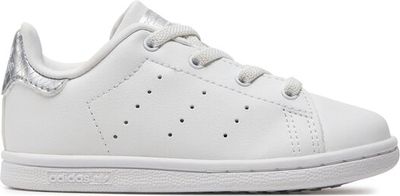 Buty sportowe dziecięce wiosenne adidas ze sklepu: eobuwie.pl w kategorii: Buty sportowe dziecięce - zdjęcie WP-EBWP-9KUZS-09B_0000300586013