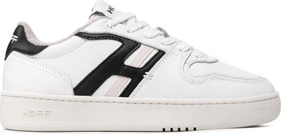 Buty sportowe damskie na wiosnę HOFF ze sklepu: eobuwie.pl w kategorii: Buty sportowe damskie - zdjęcie WP-EBWP-9KUZS-09B_0000300851425