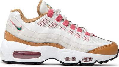Buty sportowe damskie wiosenne Nike ze sklepu: eobuwie.pl w kategorii: Buty sportowe damskie - zdjęcie WP-EBWP-9KUZS-09B_0000300887417