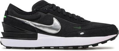 Buty sportowe damskie na wiosnę Nike ze sklepu: eobuwie.pl w kategorii: Buty sportowe damskie - zdjęcie WP-EBWP-9KUZS-09B_0000300888070