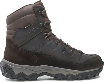Buty trekkingowe męskie zimowe Meindl ze sklepu: eobuwie.pl w kategorii: Buty trekkingowe męskie - zdjęcie WP-EBWP-9KUZS-09B_0000300994429