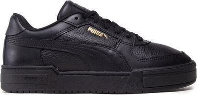 Buty sportowe męskie jesienne Puma ze sklepu: eobuwie.pl w kategorii: Buty sportowe męskie - zdjęcie WP-EBWP-9KUZS-09B_0000301034988