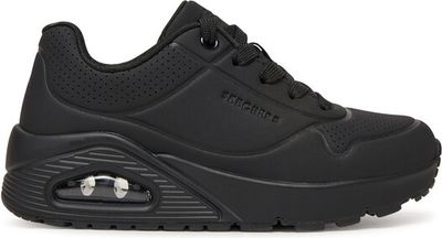 Buty sportowe damskie na wiosnę Skechers ze sklepu: eobuwie.pl w kategorii: Buty sportowe damskie - zdjęcie WP-EBWP-9KUZS-09B_0000301114819