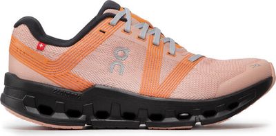 Buty sportowe damskie na wiosnę On ze sklepu: eobuwie.pl w kategorii: Buty sportowe damskie - zdjęcie WP-EBWP-9KUZS-09B_0000301132875