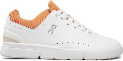 On - Buty sportowe damskie na wiosnę ze sklepu: eobuwie.pl w kategorii: Buty sportowe damskie - zdjęcie WP-EBWP-9KUZS-09B_0000301133230