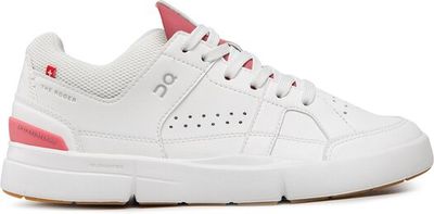 Buty sportowe damskie na wiosnę On ze sklepu: eobuwie.pl w kategorii: Buty sportowe damskie - zdjęcie WP-EBWP-9KUZS-09B_0000301133261