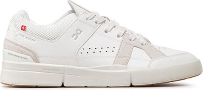 Buty sportowe damskie wiosenne On ze sklepu: eobuwie.pl w kategorii: Buty sportowe damskie - zdjęcie WP-EBWP-9KUZS-09B_0000301133285