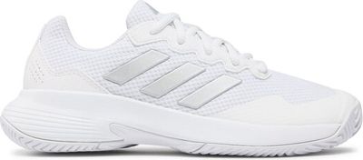 Buty sportowe damskie na wiosnę adidas ze sklepu: eobuwie.pl w kategorii: Buty sportowe damskie - zdjęcie WP-EBWP-9KUZS-09B_0000301142102