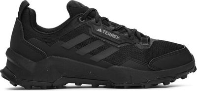 Buty trekkingowe męskie na jesień adidas ze sklepu: eobuwie.pl w kategorii: Buty trekkingowe męskie - zdjęcie WP-EBWP-9KUZS-09B_0000301154228
