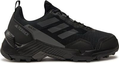 adidas - Buty trekkingowe męskie jesienne ze sklepu: eobuwie.pl w kategorii: Buty trekkingowe męskie - zdjęcie WP-EBWP-9KUZS-09B_0000301154495