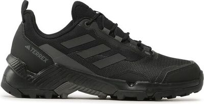 Buty trekkingowe męskie na jesień adidas ze sklepu: eobuwie.pl w kategorii: Buty trekkingowe męskie - zdjęcie WP-EBWP-9KUZS-09B_0000301154549