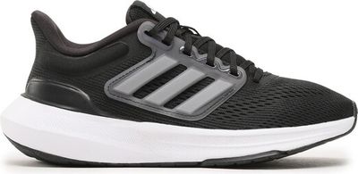 Buty sportowe dziecięce wiosenne adidas ze sklepu: eobuwie.pl w kategorii: Buty sportowe dziecięce - zdjęcie WP-EBWP-9KUZS-09B_0000301167143