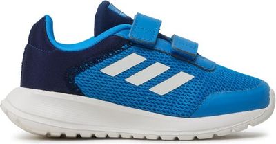 Buty sportowe dziecięce wiosenne adidas ze sklepu: eobuwie.pl w kategorii: Buty sportowe dziecięce - zdjęcie WP-EBWP-9KUZS-09B_0000301167877