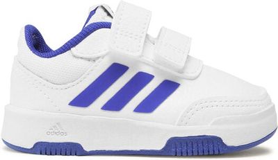 Buty sportowe dziecięce wiosenne adidas ze sklepu: eobuwie.pl w kategorii: Buty sportowe dziecięce - zdjęcie WP-EBWP-9KUZS-09B_0000301168928