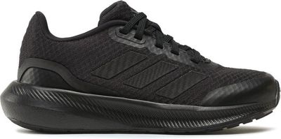 Buty sportowe dziecięce adidas ze sklepu: eobuwie.pl w kategorii: Buty sportowe dziecięce - zdjęcie WP-EBWP-9KUZS-09B_0000301170921