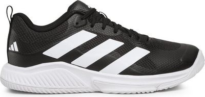 Buty sportowe męskie na wiosnę adidas ze sklepu: eobuwie.pl w kategorii: Buty sportowe męskie - zdjęcie WP-EBWP-9KUZS-09B_0000301171225
