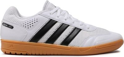 Buty sportowe męskie wiosenne adidas ze sklepu: eobuwie.pl w kategorii: Buty sportowe męskie - zdjęcie WP-EBWP-9KUZS-09B_0000301171492