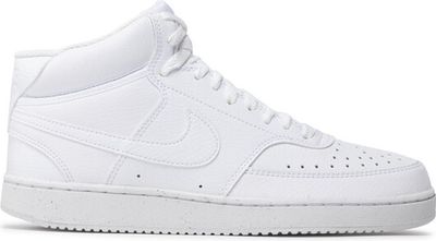 Buty sportowe męskie na wiosnę Nike ze sklepu: eobuwie.pl w kategorii: Buty sportowe męskie - zdjęcie WP-EBWP-9KUZS-09B_0000301194545