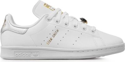 adidas - Buty sportowe damskie wiosenne ze sklepu: eobuwie.pl w kategorii: Buty sportowe damskie - zdjęcie WP-EBWP-9KUZS-09B_0000301200215