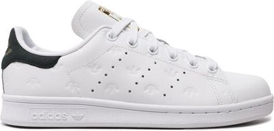 Buty sportowe damskie wiosenne adidas ze sklepu: eobuwie.pl w kategorii: Buty sportowe damskie - zdjęcie WP-EBWP-9KUZS-09B_0000301200390