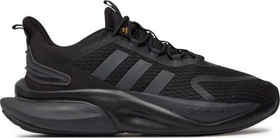 adidas - Buty sportowe damskie ze sklepu: eobuwie.pl w kategorii: Buty sportowe damskie - zdjęcie WP-EBWP-9KUZS-09B_0000301200857