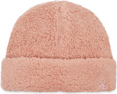 United Colors Of Benetton - Czapka dziecięca ze sklepu: eobuwie.pl w kategorii: Czapki dziecięce - zdjęcie WP-EBWP-9KUZS-09B_0000301203636