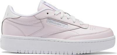 Reebok - Buty sportowe dziecięce wiosenne ze sklepu: eobuwie.pl w kategorii: Buty sportowe dziecięce - zdjęcie WP-EBWP-9KUZS-09B_0000301206576