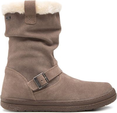 Buty zimowe dziecięce zimowe Lurchi ze sklepu: eobuwie.pl w kategorii: Buty zimowe dziecięce - zdjęcie WP-EBWP-9KUZS-09B_0000301221708