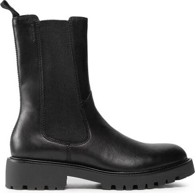 Vagabond Shoemakers - Botki jesienne ze sklepu: eobuwie.pl w kategorii: Botki - zdjęcie WP-EBWP-9KUZS-09B_0000301242932