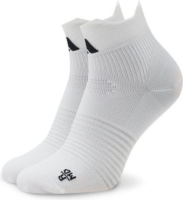 Skarpetki damskie adidas ze sklepu: eobuwie.pl w kategorii: Skarpetki damskie - zdjęcie WP-EBWP-9KUZS-09B_0000301260080