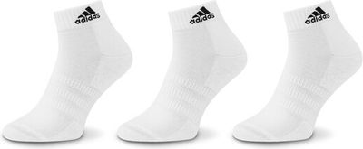 Skarpetki damskie sportowe adidas ze sklepu: eobuwie.pl w kategorii: Skarpetki damskie - zdjęcie WP-EBWP-9KUZS-09B_0000301260165