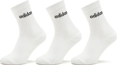 adidas - Skarpetki męskie ze sklepu: eobuwie.pl w kategorii: Skarpetki męskie - zdjęcie WP-EBWP-9KUZS-09B_0000301260318
