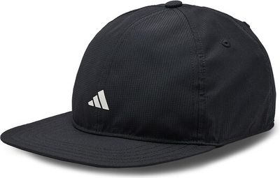 Czapka z daszkiem męska adidas ze sklepu: eobuwie.pl w kategorii: Czapki z daszkiem męskie - zdjęcie WP-EBWP-9KUZS-09B_0000301260721