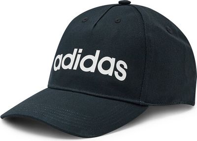 Czapka z daszkiem męska adidas ze sklepu: eobuwie.pl w kategorii: Czapki z daszkiem męskie - zdjęcie WP-EBWP-9KUZS-09B_0000301260752