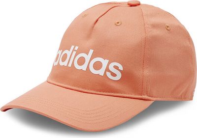 Czapka z daszkiem damska adidas ze sklepu: eobuwie.pl w kategorii: Czapki z daszkiem damskie - zdjęcie WP-EBWP-9KUZS-09B_0000301264897