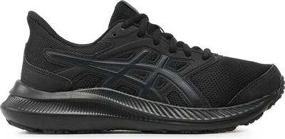 Buty sportowe damskie wiosenne asics ze sklepu: eobuwie.pl w kategorii: Buty sportowe damskie - zdjęcie WP-EBWP-9KUZS-09B_0000301278849