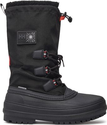 Buty zimowe męskie zimowe Helly Hansen ze sklepu: eobuwie.pl w kategorii: Buty zimowe męskie - zdjęcie WP-EBWP-9KUZS-09B_0000301291787