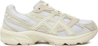 asics - Buty sportowe damskie wiosenne ze sklepu: eobuwie.pl w kategorii: Buty sportowe damskie - zdjęcie WP-EBWP-9KUZS-09B_0000301291893