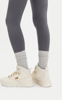 Helly Hansen - Buty trekkingowe damskie na zimę ze sklepu: eobuwie.pl w kategorii: Buty trekkingowe damskie - zdjęcie WP-EBWP-9KUZS-09B_0000301296829